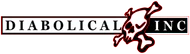 Diabolical Inc