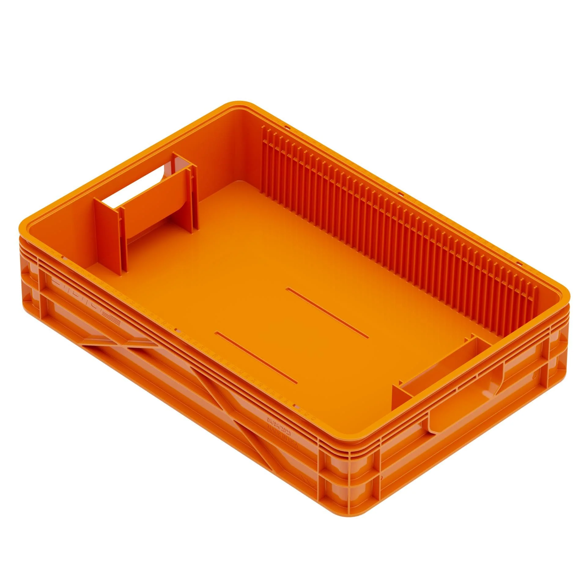Sidio Crates
